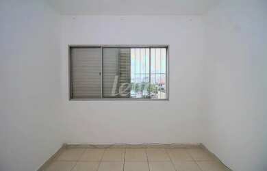 Imagem 3: São Paulo - Apartamento Padrão - Santana