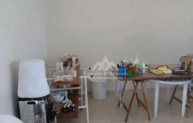 Imagem: A casa para alugar possui 2 Dormitórios, 3 Banheiros, 2 Vagas