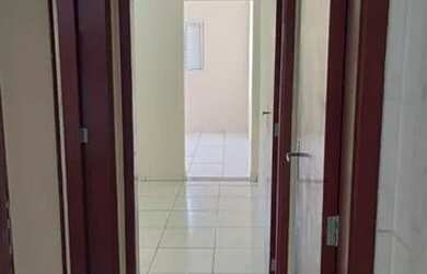 Imagem 13: alugo casa no residencial righi por 1.250,00