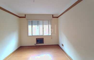 Imagem 6: Apartamento para Locação/Aluguel - 77.54m², 2 dormitórios, 1 vaga...