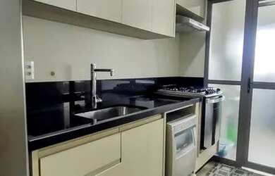 Imagem 9: Ao lado do metrô ,duas vagas fixas e paralelas, seminovo, ensolrado e...