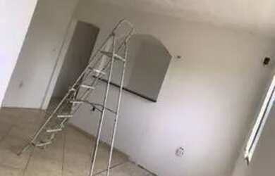 Imagem 6: Alugo casa em Pirajá