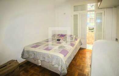 Imagem 10: Apartamento para Aluguel - Copacabana, 3 Quartos, 70 m2