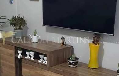 Imagem 1: EXCELENTE Apartamento à venda com 38m² com 1/4, na Pituba - Salvador - BA