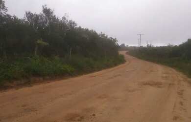 Imagem 2: Terreno com 22 Tarefas. 90.000m² de Área