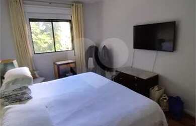 Imagem 13: Ótimo apartamento em condomínio clube, ao lado da Chácara Flora