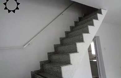 Imagem 13: SOBRADO BELA VISTA - OSASCO