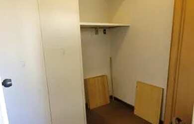 Imagem 16: Apartamento para venda com 158 metros quadrados com 4 quartos em Lourdes - Belo Horizonte