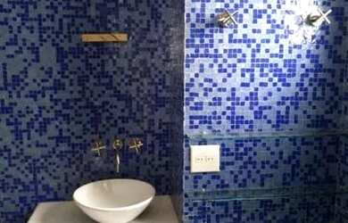 Imagem 6: APARTAMENTO - MORUMBI - SP