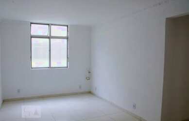 Imagem: A casa possui 2 Dormitórios, 1 Banheiro, 50m² de Área e