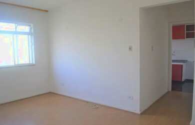 Imagem 1: Apartamento à venda no Condomínio Domus Regina em Jardim Paulista -...