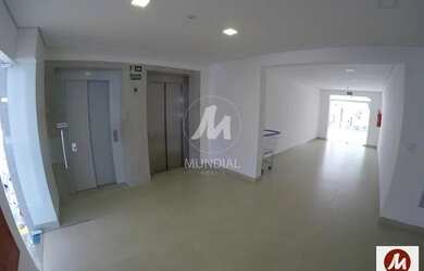 Imagem 4: Apartamento tipo - padrao 2 dormitórios, cozinha planejada, portaria...