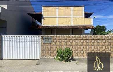 Imagem: O apartamento possui 2 Dormitórios, 1 Banheiro, 2 Vagas na