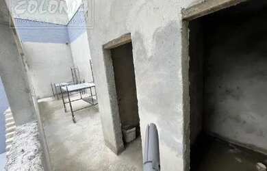 Imagem 5: Santo André - Galpão/Depósito/Armazém - Jardim Alzira Franco