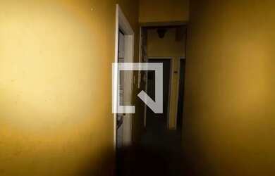 Imagem 15: Apartamento para Aluguel - Copacabana, 3 Quartos, 110 m2