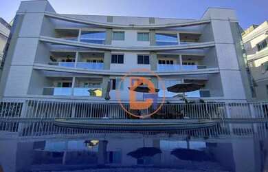 Imagem 9: Apartamento com 2 dormitórios, 100 m² - venda por R$ 295.000,00 ou aluguel por R$ 2.746,00