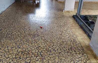 Imagem 5: Casa para venda no Poiares - Caraguatatuba - SP