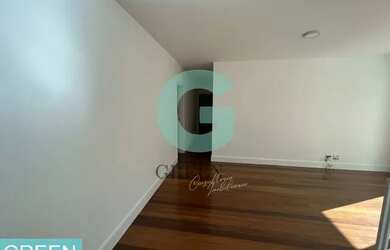 Imagem 16: Belíssima casa em condomínio de Alto padrão para locação no Alto...