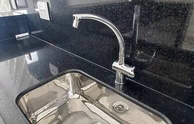 Imagem 12: Casa nova a venda no Imperial