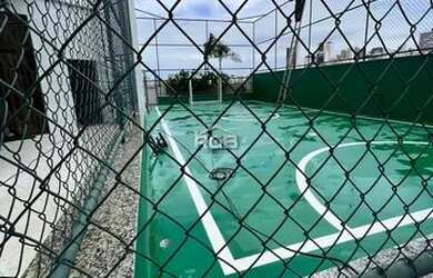 Imagem 15: Apartamento à venda no bairro Caminho das Árvores - Salvador/BA