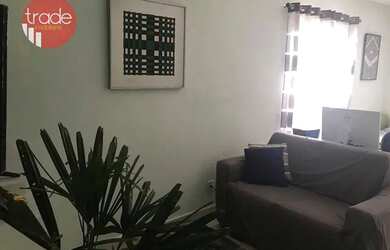 Imagem 6: Apartamento com 1 dormitório à venda, 30 m² por R$ 160.000,00 - Jardim...