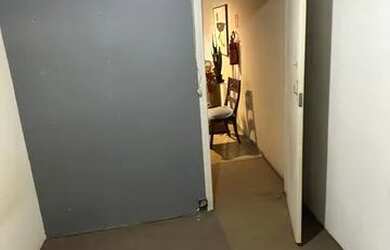 Imagem: O quarto está localizado em Vila Mariana, São Paulo para alugar