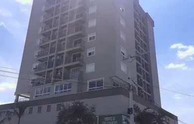 Imagem: O depósito possui 102m² de Área e está localizado em Centro