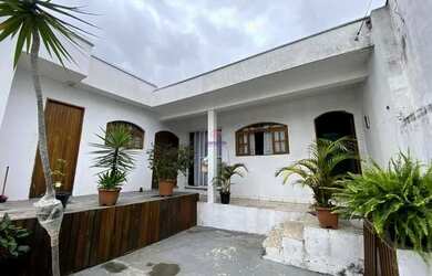 Imagem 2: VÁRZEA PAULISTA - Casa Padrão - JARDIM PAULISTA