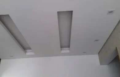 Imagem 12: APTO CENTRO. 48m² de Área, 1 Vaga na garageme2 Dormitórios