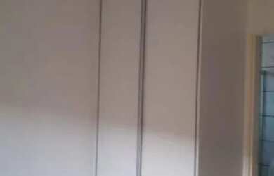 Imagem 8: Apartamento com 3 dormitórios à venda, 77 m² por R$ 260.000,00 - Parque Industrial Lagoinh