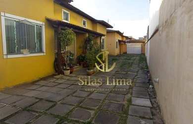 Imagem 2: Casa com 2 dormitórios à venda, 58 m² por R$ 220.000,00 - Jardim Mariléa...