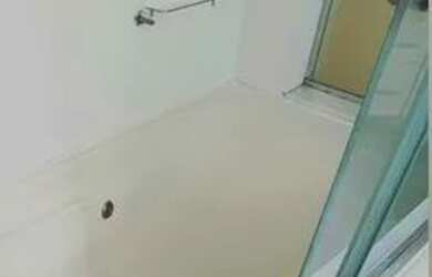 Imagem 2: Apartamento a venda no condomínio Presence Hills de 1 dormitório com 1 vaga na Vila Olímpi