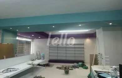 Imagem: O depósito possui 156m² de Área e está localizado em Mirandópolis