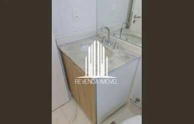 Imagem 13: Apartamento à venda com 115m², 3 quartos e 2 vagas