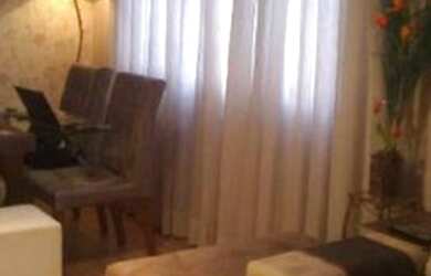 Imagem 2: Apto Portal dos Bandeirantes 3 dorm, 1 vaga em frente ao shopping Tiete...