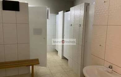 Imagem 7: Ponto, 390 m² - venda por R$ 3.500.000,00 ou aluguel por R$ 15.000,00/mês...