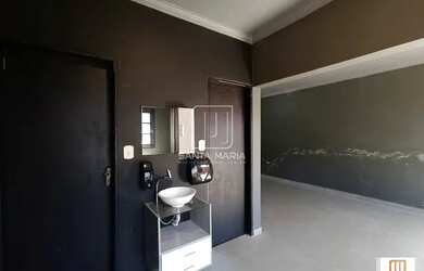 Imagem 6: Casa (térrea na rua) 1 dormitórios, cozinha planejada