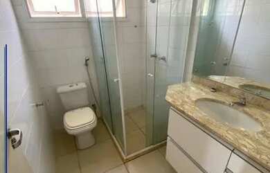 Imagem 5: RIBEIRÃO PRETO - RESIDENCIAL - BONFIM PAULISTA