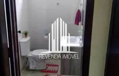 Imagem 2: Sobrado em Planalto Paulista