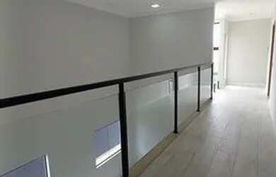 Imagem 12: Linda casa à venda condomínio fechado em Atibaia