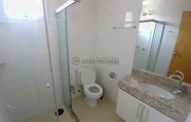 Imagem 9: Apartamento Padrão Jardim Paulista Disponível Para Locação Jardim...