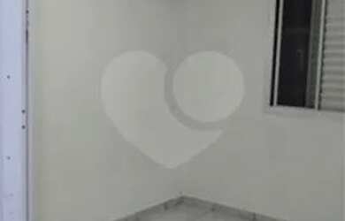 Imagem 1: Apartamento Residencial