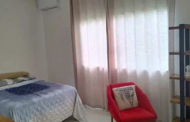 Imagem 12: Linda Casa, Frente a Praia, Vista Mar, Cond. Fechado, Piscina, Quiosque Gourmet!!