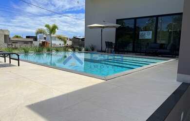 Imagem 3: PORTO RICO - Casa de Condomínio - Condomínio Porto Rico Resort Residence