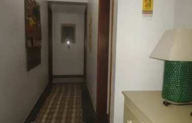 Imagem 12: LAZER, 03 SUÍTES. Piscina, Churrasqueira, 198m² de Áreae2 Vagas na...