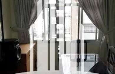 Imagem 6: Apartamento à venda 49m² 1 dormitório 1 banheiro na Liberdade