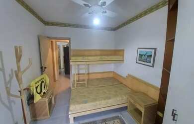 Imagem 14: VISTA AO MAR, 100M DA PRAIA