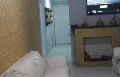 Imagem 13: Apartamento em Petrópolis