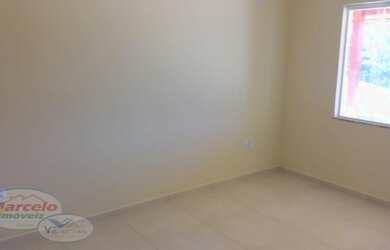 Imagem 4: Casa, Residencial para Venda, Balneário Bambuí Ponta Negra , Maricá