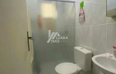 Imagem 13: Apartamento Alto Padrão a Venda no bairro Ocian - Praia Grande, SP